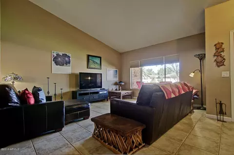 1631 E Carmen St, Tempe, AZ 85283 photo 4