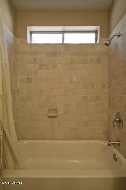 1631 E Carmen St, Tempe, AZ 85283 photo 25