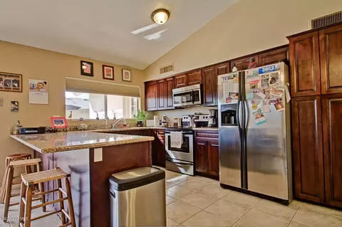 1631 E Carmen St, Tempe, AZ 85283 photo 18