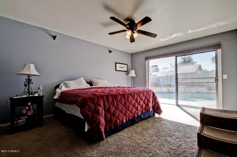 1631 E Carmen St, Tempe, AZ 85283 photo 9