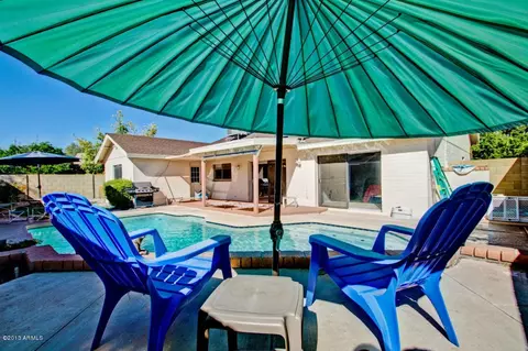1631 E Carmen St, Tempe, AZ 85283 photo 31