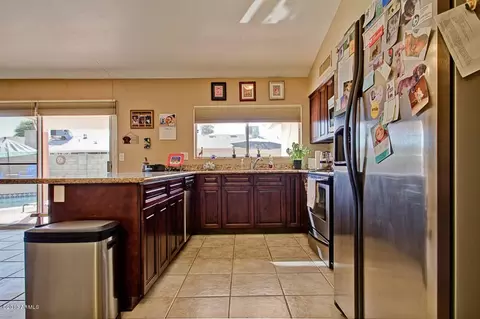 1631 E Carmen St, Tempe, AZ 85283 photo 19
