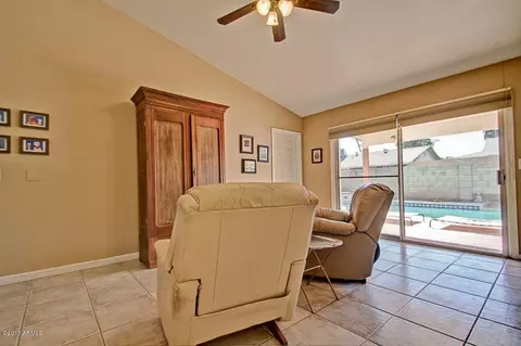 1631 E Carmen St, Tempe, AZ 85283 photo 17