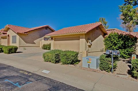 4542 E Shomi St, Phoenix, AZ 85044 photo 3