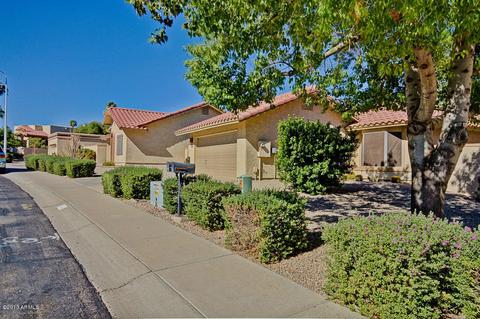 4542 E Shomi St, Phoenix, AZ 85044 photo 4