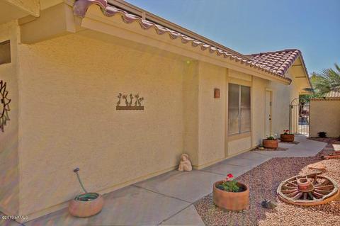 4542 E Shomi St, Phoenix, AZ 85044 photo 5