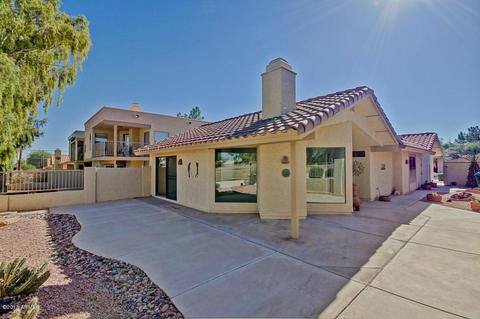 4542 E Shomi St, Phoenix, AZ 85044 photo 6