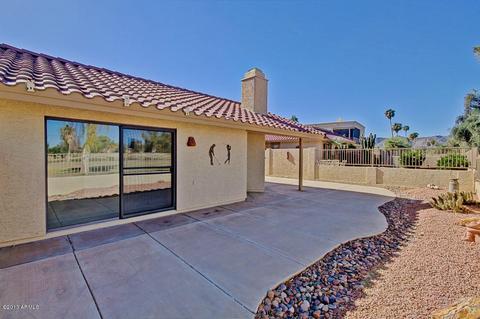 4542 E Shomi St, Phoenix, AZ 85044 photo 7