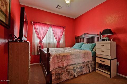 11443 E Flossmoor Ave, Mesa, AZ 85208 photo 24