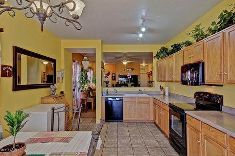 11443 E Flossmoor Ave, Mesa, AZ 85208 photo 10