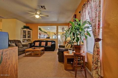 11443 E Flossmoor Ave, Mesa, AZ 85208 photo 21