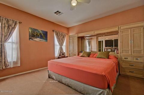 11443 E Flossmoor Ave, Mesa, AZ 85208 photo 28