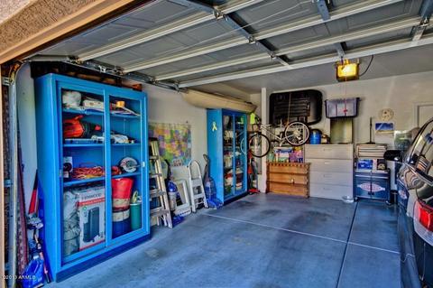 11443 E Flossmoor Ave, Mesa, AZ 85208 photo 55