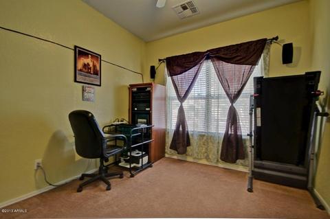 11443 E Flossmoor Ave, Mesa, AZ 85208 photo 22
