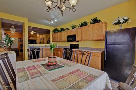 11443 E Flossmoor Ave, Mesa, AZ 85208 photo 17