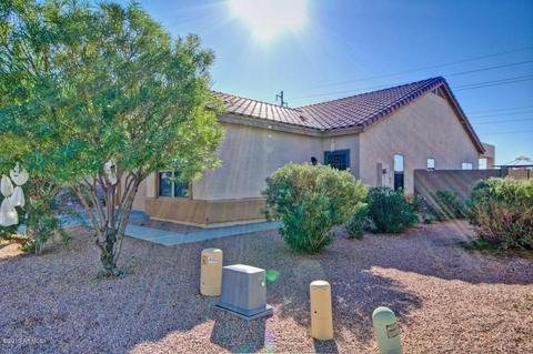 11443 E Flossmoor Ave, Mesa, AZ 85208 photo 23