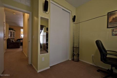 11443 E Flossmoor Ave, Mesa, AZ 85208 photo 9