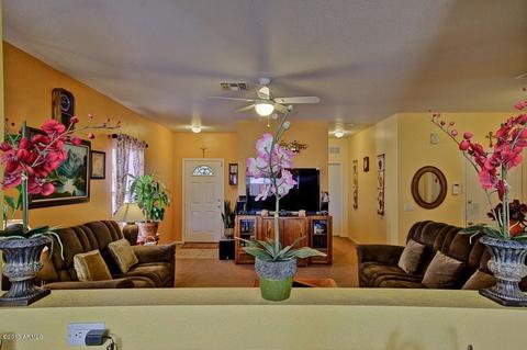 11443 E Flossmoor Ave, Mesa, AZ 85208 photo 4