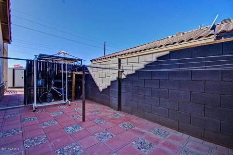 11443 E Flossmoor Ave, Mesa, AZ 85208 photo 59