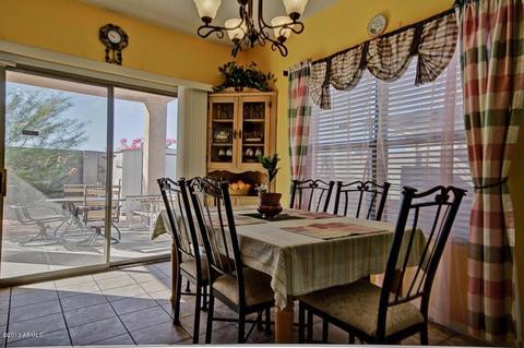 11443 E Flossmoor Ave, Mesa, AZ 85208 photo 11
