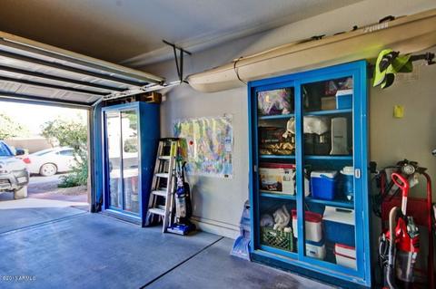 11443 E Flossmoor Ave, Mesa, AZ 85208 photo 49