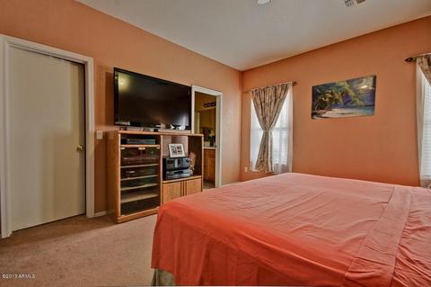 11443 E Flossmoor Ave, Mesa, AZ 85208 photo 36