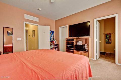 11443 E Flossmoor Ave, Mesa, AZ 85208 photo 30