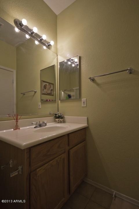 11443 E Flossmoor Ave, Mesa, AZ 85208 photo 19