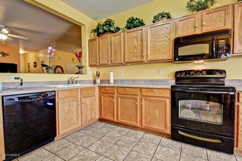 11443 E Flossmoor Ave, Mesa, AZ 85208 photo 13