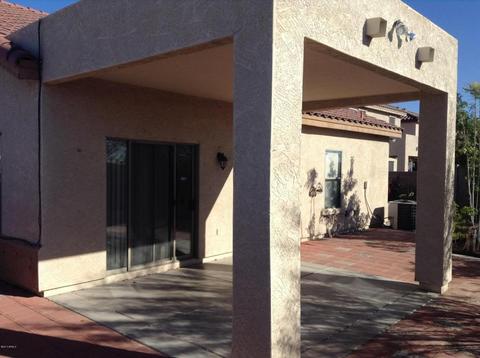 11443 E Flossmoor Ave, Mesa, AZ 85208 photo 54