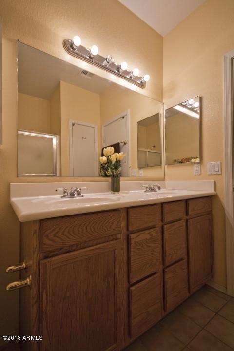 11443 E Flossmoor Ave, Mesa, AZ 85208 photo 33