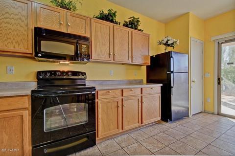 11443 E Flossmoor Ave, Mesa, AZ 85208 photo 15