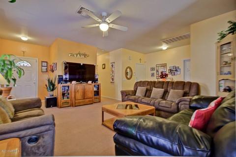11443 E Flossmoor Ave, Mesa, AZ 85208 photo 12