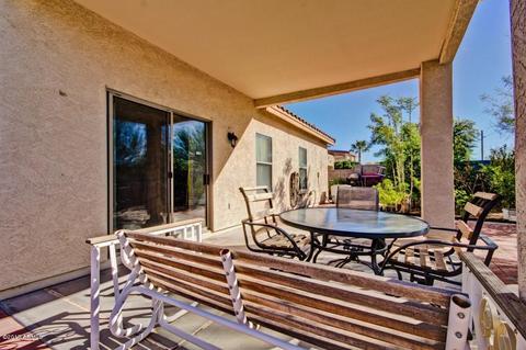 11443 E Flossmoor Ave, Mesa, AZ 85208 photo 42