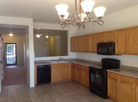 11443 E Flossmoor Ave, Mesa, AZ 85208 photo 14