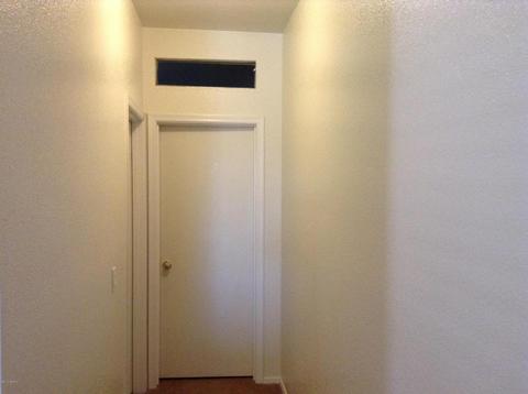 11443 E Flossmoor Ave, Mesa, AZ 85208 photo 5