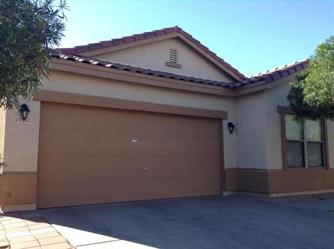 11443 E Flossmoor Ave, Mesa, AZ 85208 photo 51