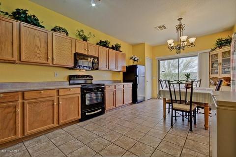 11443 E Flossmoor Ave, Mesa, AZ 85208 photo 8