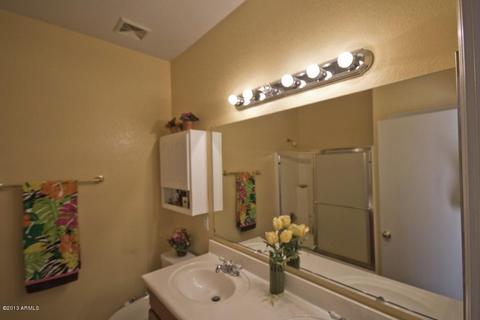 11443 E Flossmoor Ave, Mesa, AZ 85208 photo 39