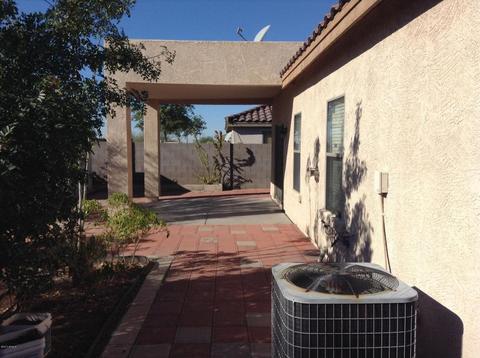 11443 E Flossmoor Ave, Mesa, AZ 85208 photo 53