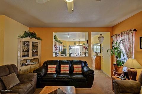 11443 E Flossmoor Ave, Mesa, AZ 85208 photo 6