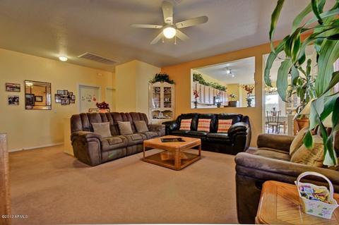 11443 E Flossmoor Ave, Mesa, AZ 85208 photo 18