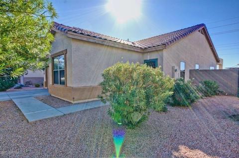 11443 E Flossmoor Ave, Mesa, AZ 85208 photo 3