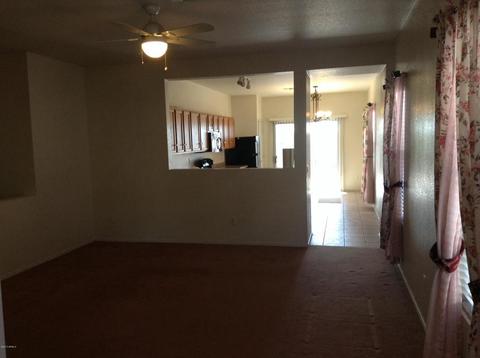 11443 E Flossmoor Ave, Mesa, AZ 85208 photo 52