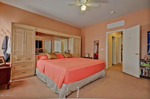 11443 E Flossmoor Ave, Mesa, AZ 85208 photo 31
