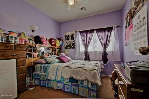 11443 E Flossmoor Ave, Mesa, AZ 85208 photo 25