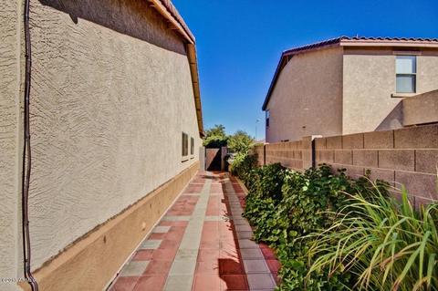11443 E Flossmoor Ave, Mesa, AZ 85208 photo 44