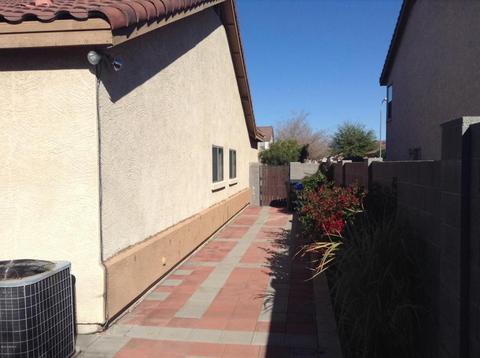 11443 E Flossmoor Ave, Mesa, AZ 85208 photo 57
