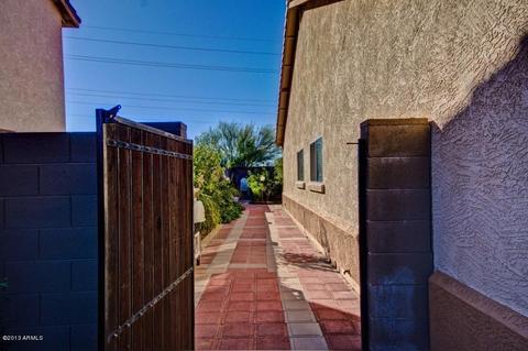 11443 E Flossmoor Ave, Mesa, AZ 85208 photo 7