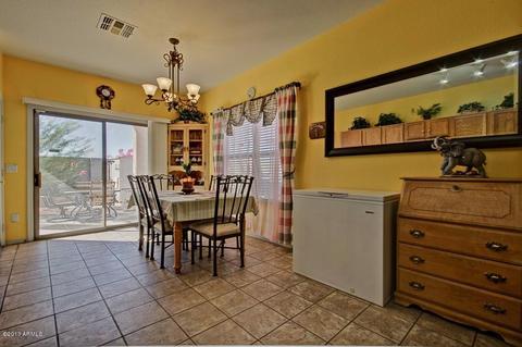 11443 E Flossmoor Ave, Mesa, AZ 85208 photo 20